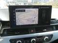 Audi A4 40 TDI S line, Matrix, Navi, Panoramadach, Grau - thumbnail 13