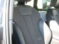 Audi A4 40 TDI S line, Matrix, Navi, Panoramadach, Grau - thumbnail 17