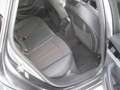 Audi A4 40 TDI S line, Matrix, Navi, Panoramadach, Grau - thumbnail 22