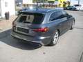Audi A4 40 TDI S line, Matrix, Navi, Panoramadach, Grau - thumbnail 6