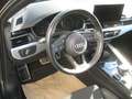 Audi A4 40 TDI S line, Matrix, Navi, Panoramadach, Grau - thumbnail 11