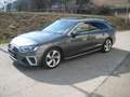 Audi A4 40 TDI S line, Matrix, Navi, Panoramadach, Grau - thumbnail 5