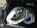 Audi A4 40 TDI S line, Matrix, Navi, Panoramadach, Grau - thumbnail 23