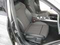 Audi A4 40 TDI S line, Matrix, Navi, Panoramadach, Grau - thumbnail 19