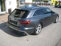 Audi A4 40 TDI S line, Matrix, Navi, Panoramadach, Grau - thumbnail 7