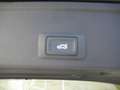 Audi A4 40 TDI S line, Matrix, Navi, Panoramadach, Grau - thumbnail 25