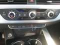 Audi A4 40 TDI S line, Matrix, Navi, Panoramadach, Grau - thumbnail 16