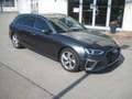 Audi A4 40 TDI S line, Matrix, Navi, Panoramadach, Grau - thumbnail 4