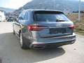 Audi A4 40 TDI S line, Matrix, Navi, Panoramadach, Grau - thumbnail 8