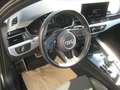 Audi A4 40 TDI S line, Matrix, Navi, Panoramadach, Grau - thumbnail 10