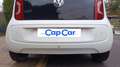 Volkswagen up! 1.0 75 Move Up! Blanc - thumbnail 21