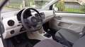 Volkswagen up! 1.0 75 Move Up! Blanc - thumbnail 8