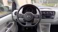 Volkswagen up! 1.0 75 Move Up! Blanc - thumbnail 22