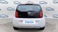 Volkswagen up! 1.0 75 Move Up! Blanc - thumbnail 3