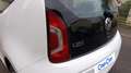 Volkswagen up! 1.0 75 Move Up! Blanc - thumbnail 30