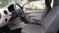 Volkswagen up! 1.0 75 Move Up! Blanc - thumbnail 26