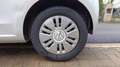 Volkswagen up! 1.0 75 Move Up! Blanc - thumbnail 19