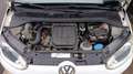 Volkswagen up! 1.0 75 Move Up! Blanc - thumbnail 15