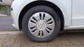 Volkswagen up! 1.0 75 Move Up! Blanc - thumbnail 18