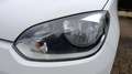 Volkswagen up! 1.0 75 Move Up! Blanc - thumbnail 29