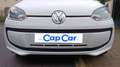 Volkswagen up! 1.0 75 Move Up! Blanc - thumbnail 20