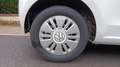 Volkswagen up! 1.0 75 Move Up! Blanc - thumbnail 16