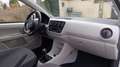 Volkswagen up! 1.0 75 Move Up! Blanc - thumbnail 10