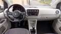 Volkswagen up! 1.0 75 Move Up! Blanc - thumbnail 11
