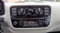 Volkswagen up! 1.0 75 Move Up! Blanc - thumbnail 23