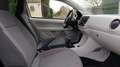 Volkswagen up! 1.0 75 Move Up! Blanc - thumbnail 25