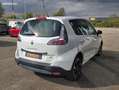 Renault Scenic Scénic 1.6 DCI 130ch ENERGY BOSE Blanc - thumbnail 3