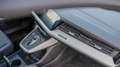 Audi Q4 e-tron Q4 e-tron 35 S-Line - Garantie Schwarz - thumbnail 18