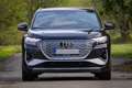 Audi Q4 e-tron Q4 e-tron 35 S-Line - Garantie Noir - thumbnail 3