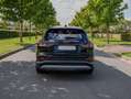 Audi Q4 e-tron Q4 e-tron 35 S-Line - Garantie Schwarz - thumbnail 10