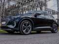 Audi Q4 e-tron Q4 e-tron 35 S-Line - Garantie Schwarz - thumbnail 7