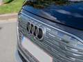 Audi Q4 e-tron Q4 e-tron 35 S-Line - Garantie Schwarz - thumbnail 25