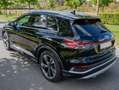 Audi Q4 e-tron Q4 e-tron 35 S-Line - Garantie Schwarz - thumbnail 4