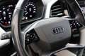 Audi Q4 e-tron Q4 e-tron 35 S-Line - Garantie Noir - thumbnail 27
