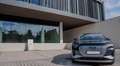 Audi Q4 e-tron Q4 e-tron 35 S-Line - Garantie Schwarz - thumbnail 1