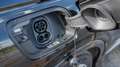 Audi Q4 e-tron Q4 e-tron 35 S-Line - Garantie Schwarz - thumbnail 22
