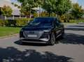 Audi Q4 e-tron Q4 e-tron 35 S-Line - Garantie Schwarz - thumbnail 8