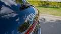 Audi Q4 e-tron Q4 e-tron 35 S-Line - Garantie Schwarz - thumbnail 17