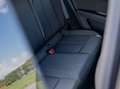 Audi Q4 e-tron Q4 e-tron 35 S-Line - Garantie Schwarz - thumbnail 21