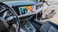 Audi Q4 e-tron Q4 e-tron 35 S-Line - Garantie Schwarz - thumbnail 24