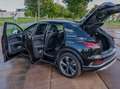 Audi Q4 e-tron Q4 e-tron 35 S-Line - Garantie Schwarz - thumbnail 13