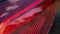 Audi Q4 e-tron Q4 e-tron 35 S-Line - Garantie Schwarz - thumbnail 23