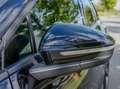 Audi Q4 e-tron Q4 e-tron 35 S-Line - Garantie Schwarz - thumbnail 15