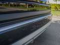 Audi Q4 e-tron Q4 e-tron 35 S-Line - Garantie Schwarz - thumbnail 16