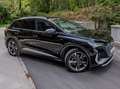 Audi Q4 e-tron Q4 e-tron 35 S-Line - Garantie Schwarz - thumbnail 3