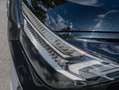 Audi Q4 e-tron Q4 e-tron 35 S-Line - Garantie Schwarz - thumbnail 14